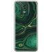 ERT GROUP mobiel telefoonhoesje voor Xiaomi 13 Babaco patroon Marble 015
