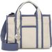 SURI FREY Sac cabas SFY Bethany (14920) Sacs à main femme denim 512