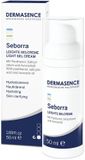 Dermasence Seborra Light Gel Cream 50ml