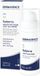 Dermasence Seborra Light Gel Cream 50ml