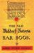 The Old Waldorf Astoria Bar Book 1935 Reprint