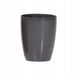 Prosperplast Coubi DUOW160 Pot - Grafiet (16cm)