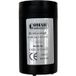 Aanloopcondensator Comar Condensateur De Démarrage 200uf À 250uf 320v – Cosses Faston – Pour Moteur Monophasé 50/60hz – Température De Travail -45°c À +65°c