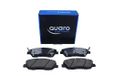 QUARO QP4128C