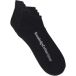 KnowledgeCotton Apparel Chaussettes (x2)