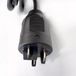 Falko B.V. Chargeur de batterie Li-ion compatible Bosch