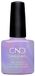 Shellac Live Love Lavender