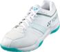 Yonex Dames badmintonschoenen PC-strider Flow