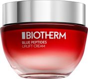 Biotherm Blue Peptides Uplift Verstevigende Crème - 50 ml