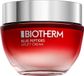 Biotherm Blue Peptides Uplift Verstevigende Crème - 50 ml