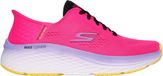Skechers Damestrainers Max Cushioning Elite 2.0 Roos