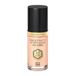 Max Factor Facefinity All Day Flawless 3-in-1 Liquid Foundation 055 Beige