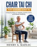 Chair Tai Chi