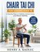 Chair Tai Chi