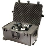 Peli IM2975 Trolley-Case, Zwart