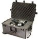 Peli IM2975 Trolley-Case, Zwart