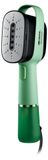 OEM Stoomstrijkijzer, verticaal gebruik, 1200 W, 80 ml, kleur: mintgroen