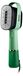 OEM Stoomstrijkijzer, verticaal gebruik, 1200 W, 80 ml, kleur: mintgroen