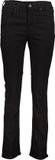 Levi's 724 taille haute coupe droite jean - 5400599473516
