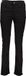 Levi's 724 taille haute coupe droite jean - 5400599473516