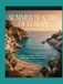 SUMMER BEACHES OF EUROPE GUIDE 2026–2027: EXPLORE PORTUGAL, FRANCE, GREECE AND HIDDEN COASTAL DESTINATIONS