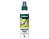 Collonil Rubber Onderhoud Spray - Gum Boot care - 150ml