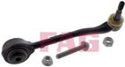 Fag Schaeffler FAG Triangle de suspension pour BMW X5