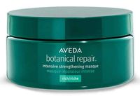 Aveda Botanical Repair Masque Fortifiant Intense Riche - 200ml