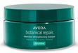 Aveda Botanical Repair Masque Fortifiant Intense Riche - 200ml