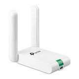 TP-Link TL-WN822N WLAN Adapter Mini USB 300 MBit/s