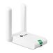 TP-Link TL-WN822N WLAN Adapter Mini USB 300 MBit/s