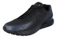 Nike Sportswear Sneakers laag 'AIR MAX PHOENIX' zwart