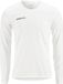 Craft Longsleeve Ability Baselayer LS M C17693