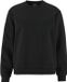 Craft Dames-sweatshirt Community 2.0 R Neck W 1915300 Zwart XXL