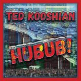 Suburban Summit Records Hubub!