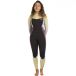 Billabong overall Synergy 4/3 Back-Zip