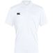 Canterbury Polo Club Dry