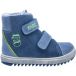 Fare Bottes d'hiver pour bébé garçon Klasik Tyrolky
