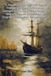 A Libri GmbH A General History and Collection of Voyages and Travels - Volume 03 Paperback