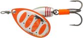 Savage Gear Rotex Spinner