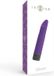 INTENSE FUN Intense Sonny Vibrateur Violet