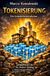 Tokenisierung: Rediroma-Verlag Tokenisierung: Die Immobilienrevolution Paperback