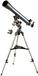 Celestron AstroMaster 90EQ Telescope