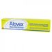 Alovex Dentizione Gel 10ml