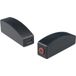 PMI Smokeninja Pro Trigger Button