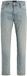 Jack & Jones Relaxed Fit Jeans JJICHRIS JJORIGINAL NS 909 Blue Denim Baumwolle W31 X L30