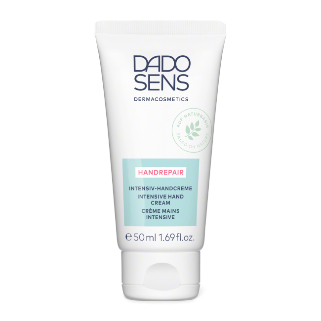 Dado Sens Dermacosmetics 114021167 Handcrème - 50 ml