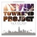 By Devin Townsend Project By A Thread - Live in London 2011