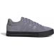 Adidas Baskets Daily 4.0