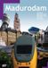 Madurodam-met FILMFAN Madurodam - Met De Trein